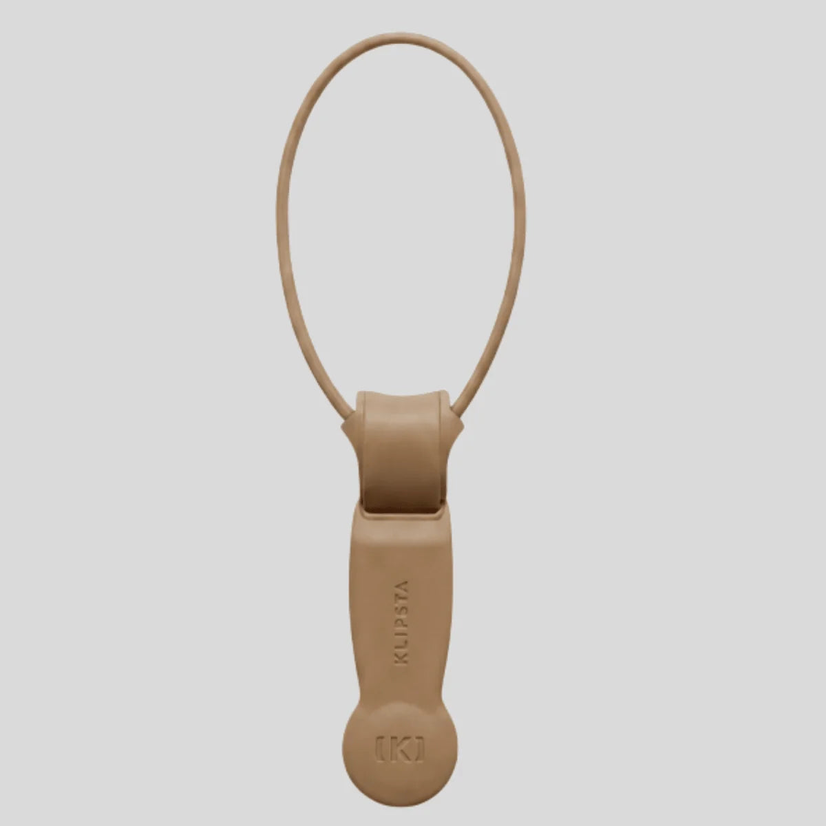 Klipsta Magnetic Flex Clip
