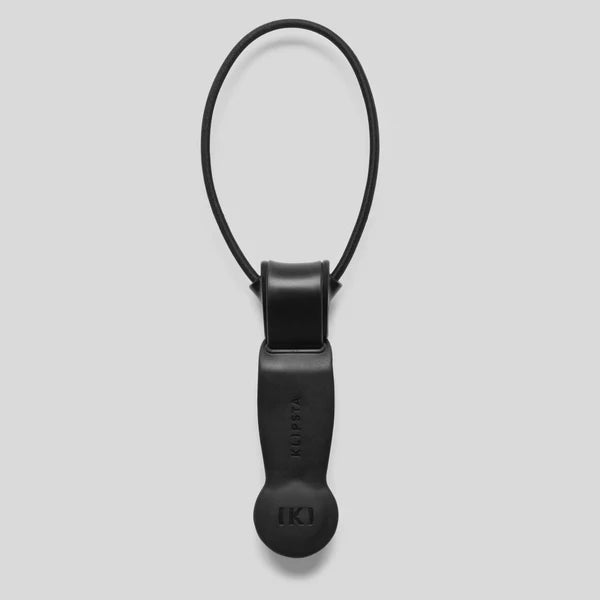 Klipsta Magnetic Flex Clip