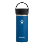 16oz Coffee Cup SIP-Hydro Flask-Lot 39 Store & Cafe