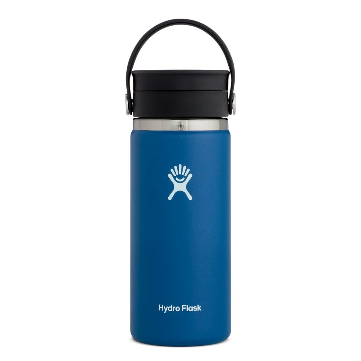 16oz Coffee Cup SIP-Hydro Flask-Lot 39 Store & Cafe
