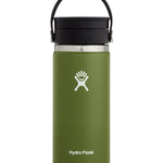 16oz Coffee Cup SIP-Hydro Flask-Lot 39 Store & Cafe