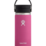 16oz Coffee Cup SIP-Hydro Flask-Lot 39 Store & Cafe