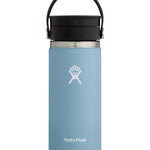 16oz Coffee Cup SIP-Hydro Flask-Lot 39 Store & Cafe