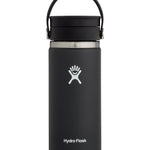16oz Coffee Cup SIP-Hydro Flask-Lot 39 Store & Cafe