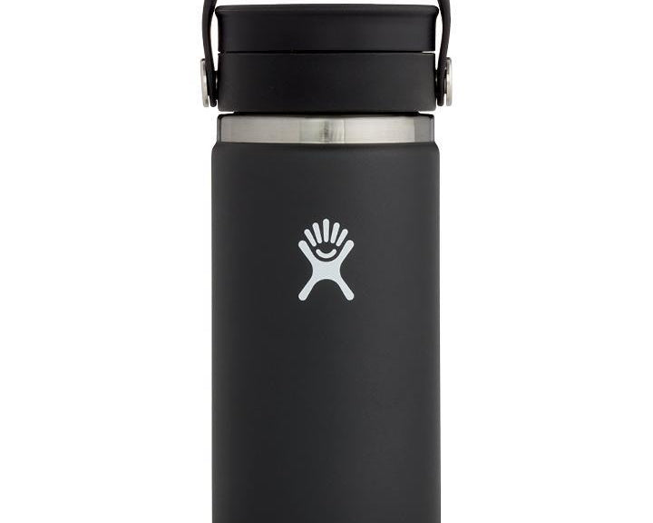 16oz Coffee Cup SIP-Hydro Flask-Lot 39 Store & Cafe