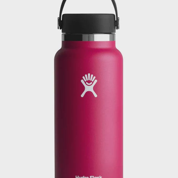 2.0 Hydroflask 32oz-Hydro Flask-Lot 39 Store & Cafe