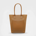 Abscond-Status Anxiety-Lot 39 Store & Cafe
