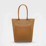 Abscond-Status Anxiety-Lot 39 Store & Cafe