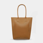 Abscond-Status Anxiety-Lot 39 Store & Cafe