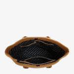 Abscond-Status Anxiety-Lot 39 Store & Cafe