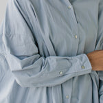 Always Shirt-S O P H IE-Lot 39 Store & Cafe