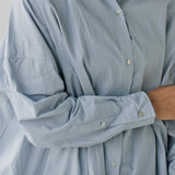 Always Shirt-S O P H IE-Lot 39 Store & Cafe