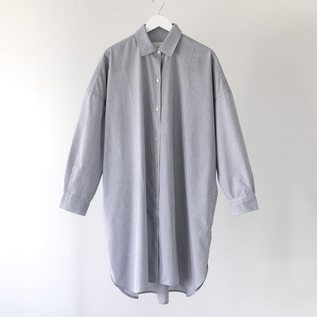 Always Shirt-S O P H IE-Lot 39 Store & Cafe