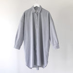 Always Shirt-S O P H IE-Lot 39 Store & Cafe