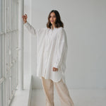 Always Shirt-S O P H IE-Lot 39 Store & Cafe