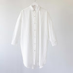 Always Shirt-S O P H IE-Lot 39 Store & Cafe