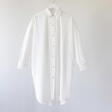 Always Shirt-S O P H IE-Lot 39 Store & Cafe