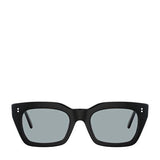 Antagonist Sunglasses-Status Anxiety-Lot 39 Store & Cafe