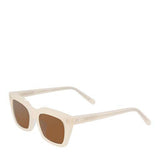 Antagonist Sunglasses-Status Anxiety-Lot 39 Store & Cafe