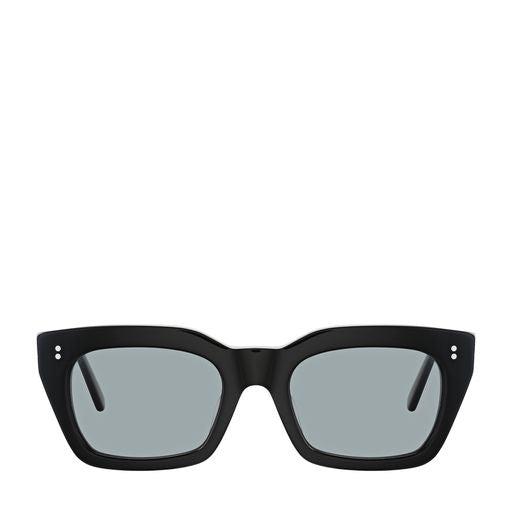 Antagonist Sunglasses-Status Anxiety-Lot 39 Store & Cafe