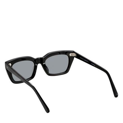 Antagonist Sunglasses-Status Anxiety-Lot 39 Store & Cafe