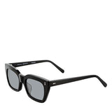 Antagonist Sunglasses-Status Anxiety-Lot 39 Store & Cafe