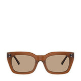 Antagonist Sunglasses-Status Anxiety-Lot 39 Store & Cafe