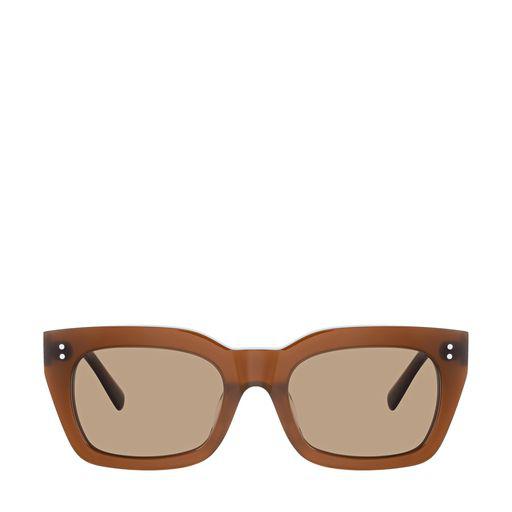 Antagonist Sunglasses-Status Anxiety-Lot 39 Store & Cafe