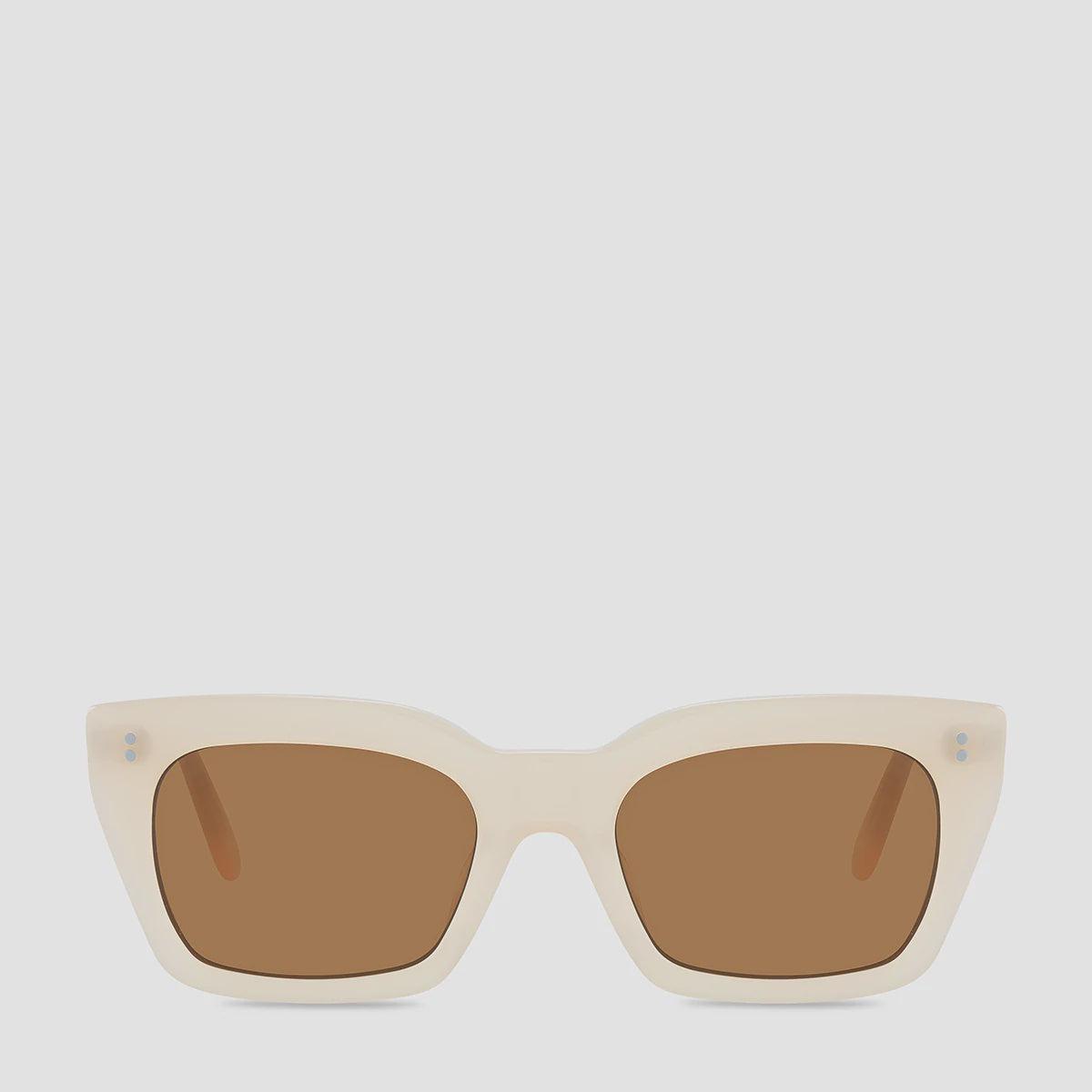 Antagonist Sunglasses-Status Anxiety-Lot 39 Store & Cafe