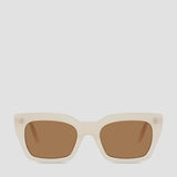 Antagonist Sunglasses-Status Anxiety-Lot 39 Store & Cafe