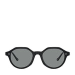 Apathy Sunglasses-Status Anxiety-Lot 39 Store & Cafe