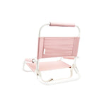 Beach Chair-Sunnylife-Lot 39 Store & Cafe