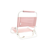 Beach Chair-Sunnylife-Lot 39 Store & Cafe