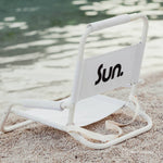Beach Chair-Sunnylife-Lot 39 Store & Cafe