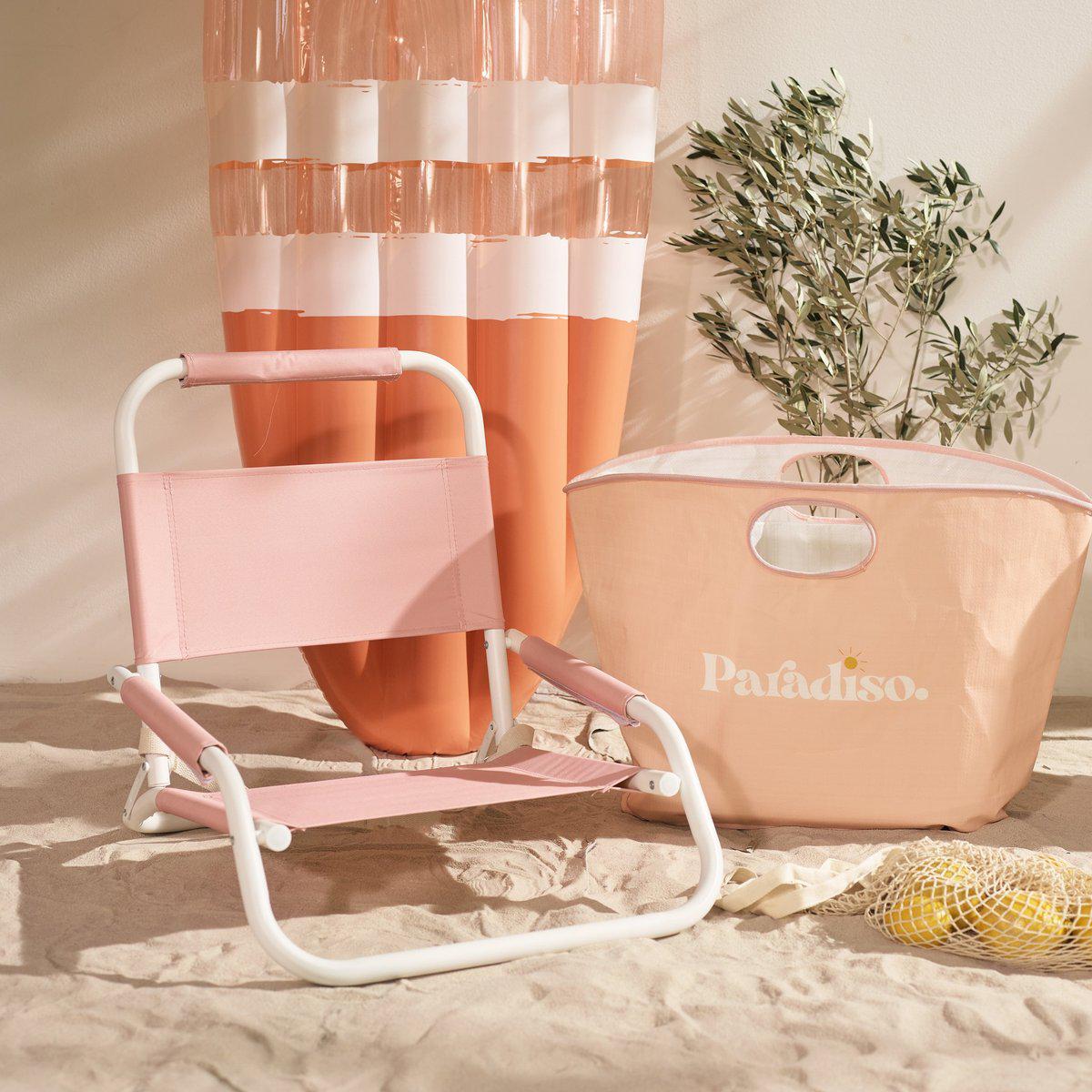 Beach Chair-Sunnylife-Lot 39 Store & Cafe