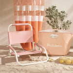 Beach Chair-Sunnylife-Lot 39 Store & Cafe