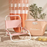 Beach Chair-Sunnylife-Lot 39 Store & Cafe