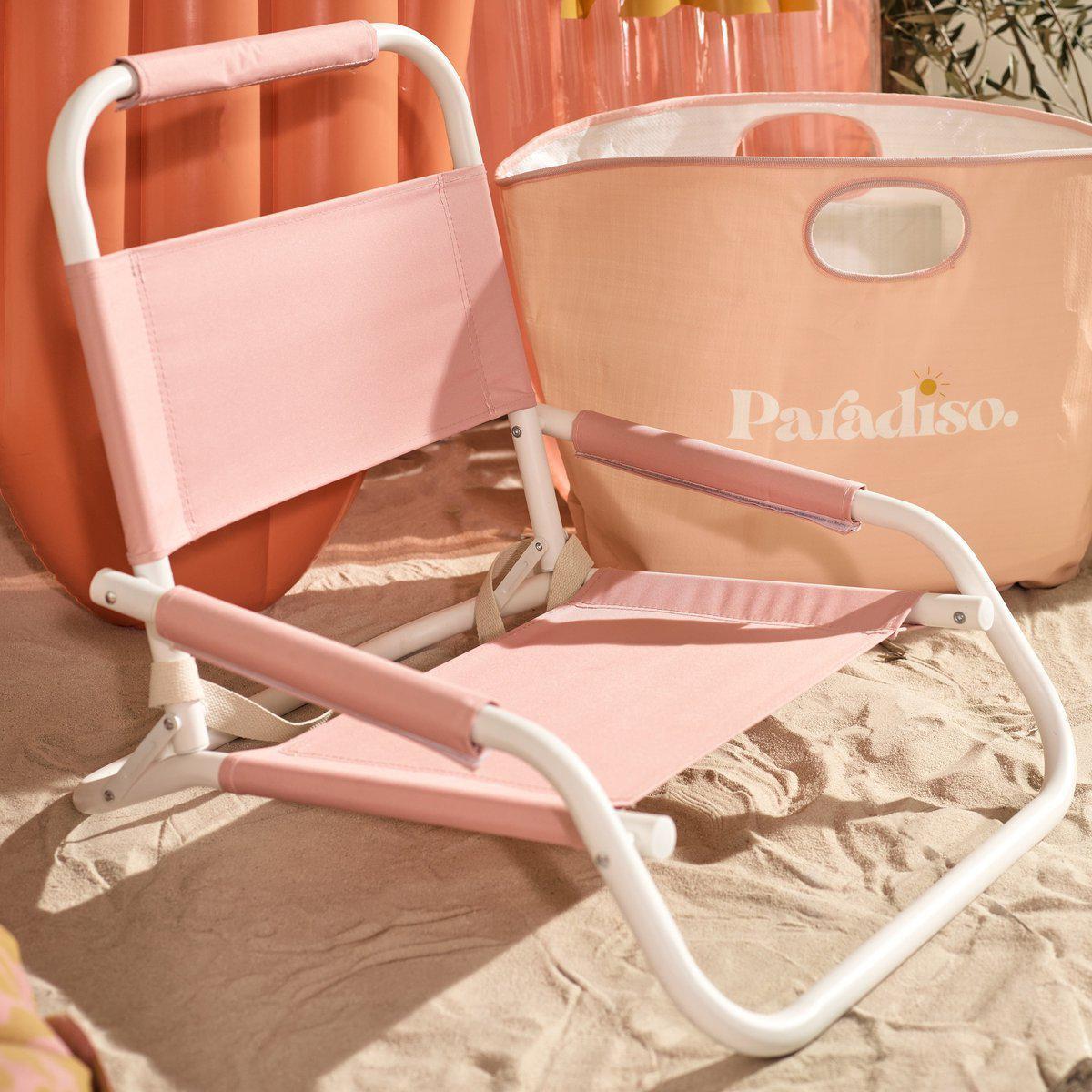 Beach Chair-Sunnylife-Lot 39 Store & Cafe