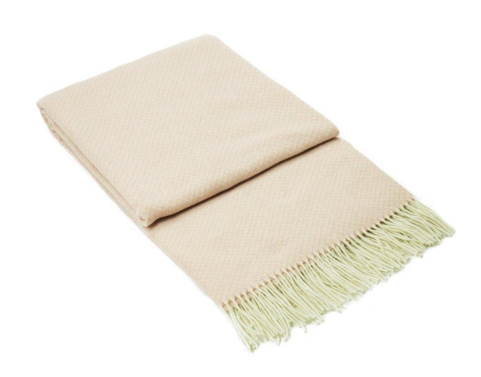 Chiswick Throw-Codu-Lot 39 Store & Cafe