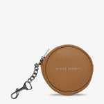 Come Get Her-Status Anxiety-Lot 39 Store & Cafe