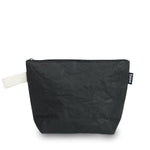 Cool Stash Bag-Base-Lot 39 Store & Cafe