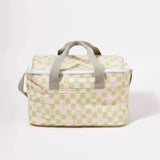 Cooler Bag Checkerboard-Sunnylife-Lot 39 Store & Cafe