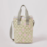 Cooler Bag Checkerboard-Sunnylife-Lot 39 Store & Cafe