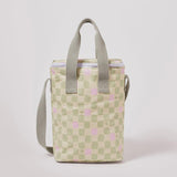 Cooler Bag Checkerboard-Sunnylife-Lot 39 Store & Cafe