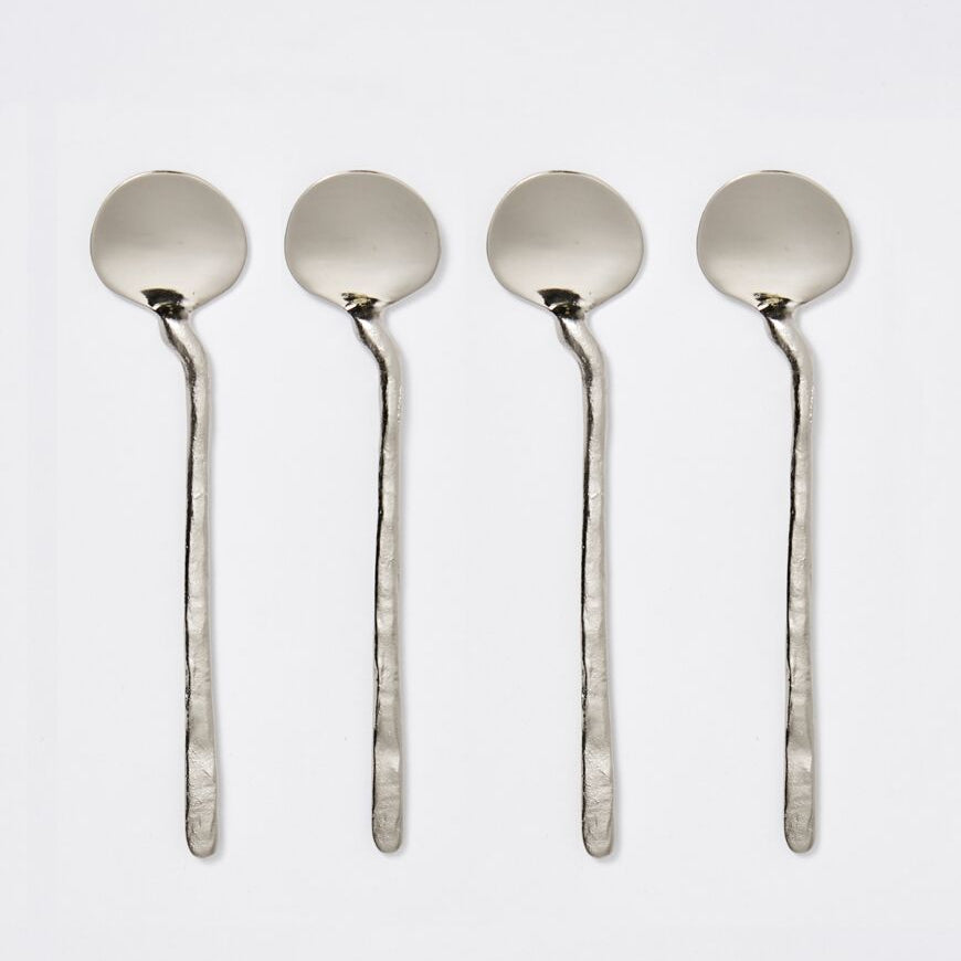 Dante Nickel-Papaya-Lot 39 Store & Cafe