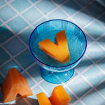Drink Plink - Letters-DrinkPlinks-Lot 39 Store & Cafe