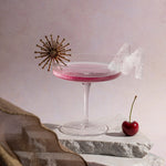 Drink Plink - Letters-DrinkPlinks-Lot 39 Store & Cafe