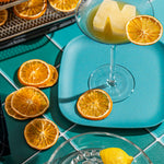 Drink Plink - Letters-DrinkPlinks-Lot 39 Store & Cafe