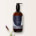 Ena Hand & Body Lotion-ENA-Lot 39 Store & Cafe