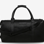 Everything I Wanted - Leather-Status Anxiety-Lot 39 Store & Cafe